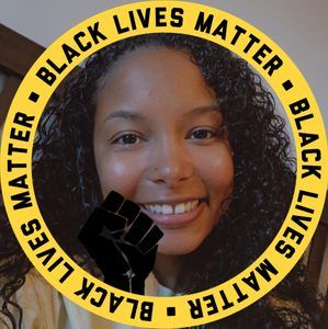 Meet your Posher, Chasity